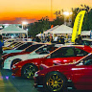 Meet your Posher, Jeremiah